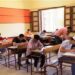 مواصفات امتحانات الثانوية العامة 2026 ونظام الأسئلة الجديد