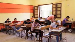 مواصفات امتحانات الثانوية العامة 2026 ونظام الأسئلة الجديد