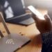 أسعار الإنترنت الأرضي بعد التحديثات الجديدة.. باقات متنوعة تلبي احتياجات المستخدمين