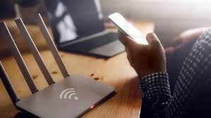 أسعار الإنترنت الأرضي بعد التحديثات الجديدة.. باقات متنوعة تلبي احتياجات المستخدمين