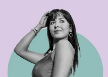 إخلاء سبيل الفنانة الاستعراضية بسنت رحمي بكفالة 5 آلاف جنيه في اتهامها بنشر فيديوهات خادشة للحياء