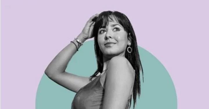 إخلاء سبيل الفنانة الاستعراضية بسنت رحمي بكفالة 5 آلاف جنيه في اتهامها بنشر فيديوهات خادشة للحياء