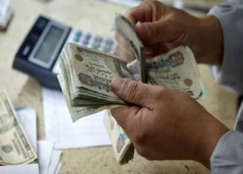 أفضل شهادات الادخار بعد قرار المركزي بتثبيت أسعار الفائدة