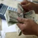 أفضل شهادات الادخار بعد قرار المركزي بتثبيت أسعار الفائدة