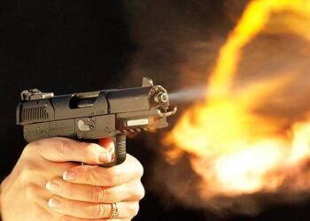 مقتل ربة منزل على يد جارتها بقنا