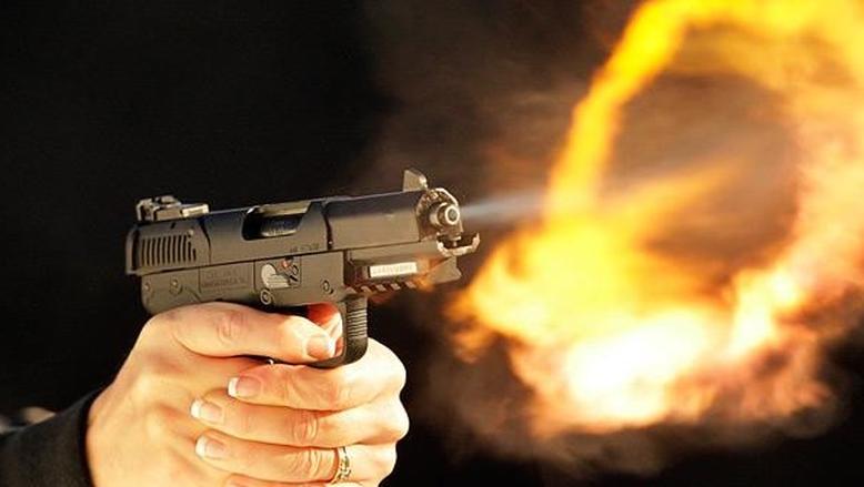 مقتل ربة منزل على يد جارتها بقنا