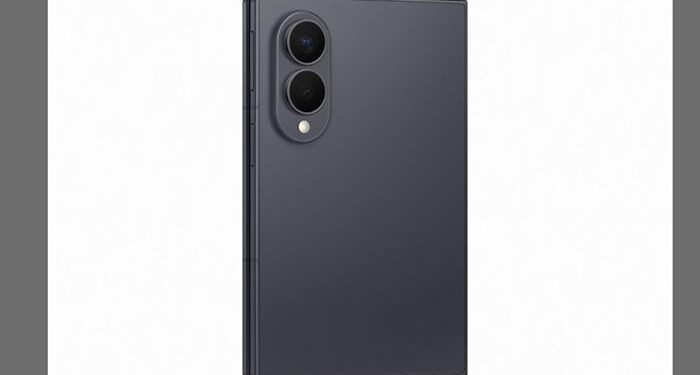 مواصفات Samsung Galaxy Z Fold 8 والسعر المتوقع