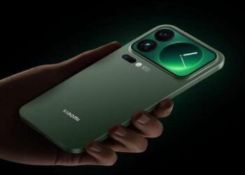 مواصفات Xiaomi 18 Pro Max والسعر المتوقع