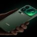 مواصفات Xiaomi 18 Pro Max والسعر المتوقع