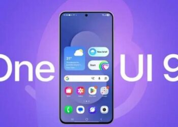 تحديث One UI 9.0.. المميزات والهواتف المؤهلة للتحديث