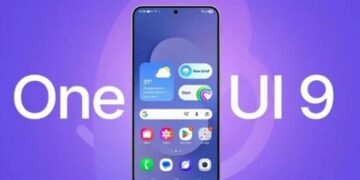 تحديث One UI 9.0.. المميزات والهواتف المؤهلة للتحديث