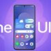 تحديث One UI 9.0.. المميزات والهواتف المؤهلة للتحديث