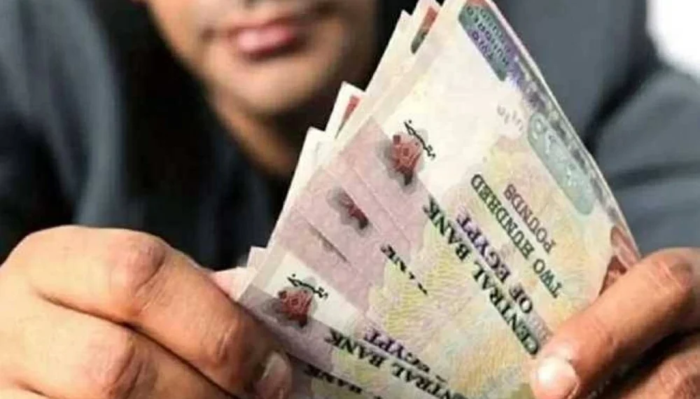 رابط التسجيل في منحة العمالة غير المنتظمة وخطوات التقديم الصحيحة