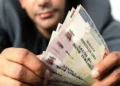 رابط التسجيل في منحة العمالة غير المنتظمة وخطوات التقديم الصحيحة