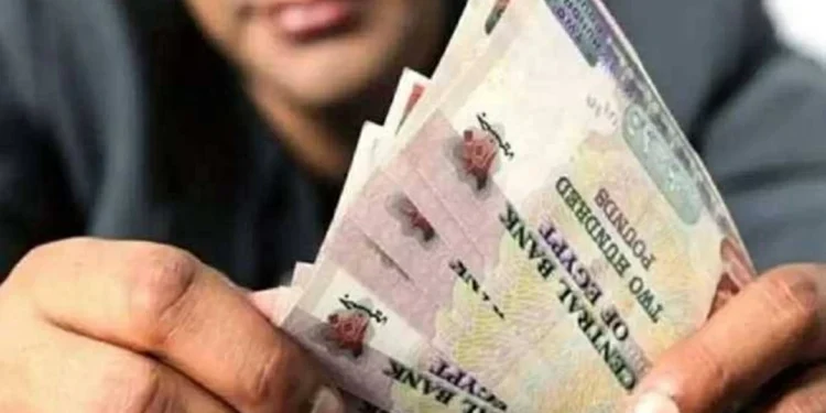 رابط التسجيل في منحة العمالة غير المنتظمة وخطوات التقديم الصحيحة