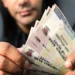 رابط التسجيل في منحة العمالة غير المنتظمة وخطوات التقديم الصحيحة