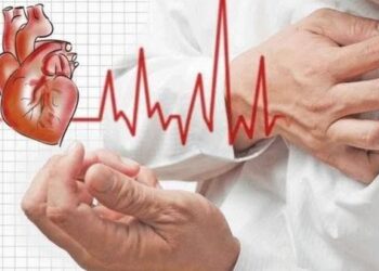تطبيق «عبر» يساعد مرضى الجلطات على التواصل.. ابتكار مصري يترجم الاحتياجات بالصوت