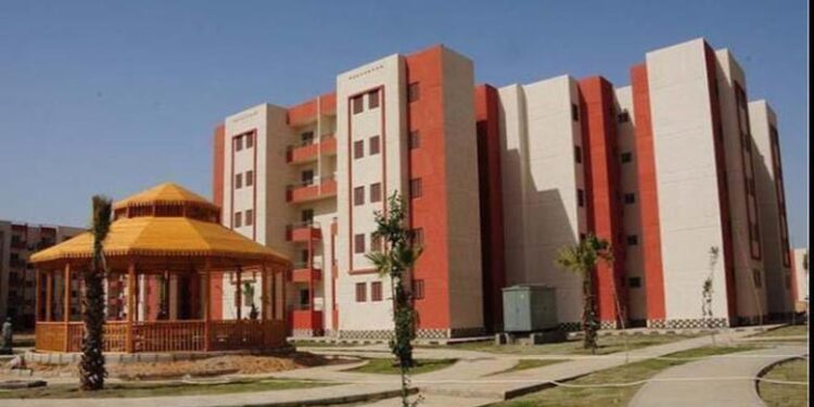 أسباب رفض طلبات التقديم على الإسكان الاجتماعي وكيفية تجنبها
