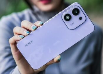 مواصفات Honor X70i والسعر المتوقع