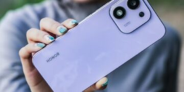 مواصفات Honor X70i والسعر المتوقع