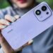مواصفات Honor X70i والسعر المتوقع