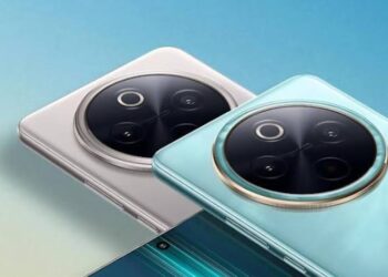 مواصفات vivo Y500 5G والسعر المتوقع