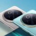 مواصفات vivo Y500 5G والسعر المتوقع