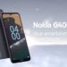 مواصفات Nokia G400 5G والسعر وأبرز الإمكانيات
