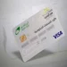 خطوات استخراج الكارت الموحد 2026 والأوراق المطلوبة