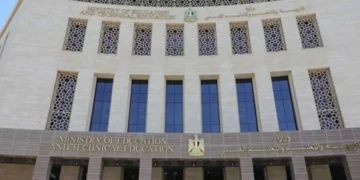 رابط تظلمات الدبلومات الفنية 2026 وخطوات تقديم الطلب