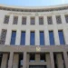 رابط تظلمات الدبلومات الفنية 2026 وخطوات تقديم الطلب