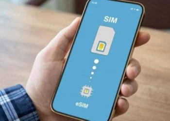 كيف تعرف عدد خطوط الهاتف المحمول المسجلة باسمك؟
