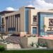 مصروفات الجامعات الأهلية 2027 والكليات المتاحة للطلاب