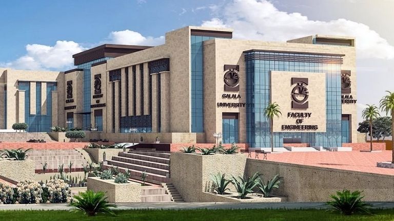 مصروفات الجامعات الأهلية 2027 والكليات المتاحة للطلاب