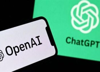 عطل مفاجئ يضرب “شات جي بي تي” يؤثر على ملايين المستخدمين حول العالم