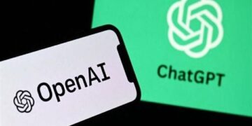 عطل مفاجئ يضرب “شات جي بي تي” يؤثر على ملايين المستخدمين حول العالم