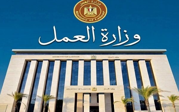 وزارة العمل تحذر من صفحات وهمية تنتحل صفة الوزارة وتدّعي تقديم منحة العمالة غير المنتظمة