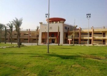 مدارس STEM للمتفوقين 2026.. شروط التقديم والأوراق المطلوبة