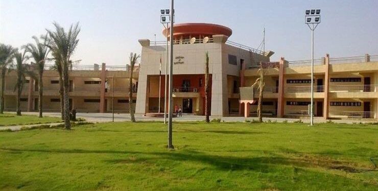 مدارس STEM للمتفوقين 2026.. شروط التقديم والأوراق المطلوبة