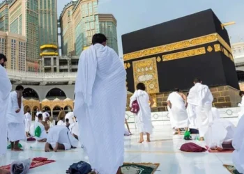 تفاصيل تأشيرة العمرة متعددة الدخول.. الشروط والمزايا وطريقة التقديم