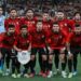 العرب في المونديال.. القنوات الناقلة لمباراة منتخب مصر والأرجنتين في دور الـ16