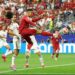 كأس العالم 2026.. إسبانيا تقضي على حلم رونالدو في المونديال وتتأهل لربع النهائي