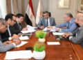 وزير التموين يشدد على سرعة الاستجابة لمطالب المواطنين عبر نواب البرلمان