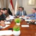وزير التموين يشدد على سرعة الاستجابة لمطالب المواطنين عبر نواب البرلمان