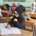موعد نهاية امتحانات الثانوية العامة 2026.. المواد المتبقية للشعبتين علمي وأدبي