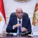 وزير العمل: 3000 فرصة عمل جديدة بمشروع المحطة النووية بالضبعة.. برواتب تبدأ من 15 ألف جنيه
