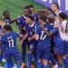 كأس العالم 2026.. موعد مباراة فرنسا وإنجلترا على برونزية المونديال الليلة