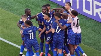 كأس العالم 2026.. موعد مباراة فرنسا وإنجلترا على برونزية المونديال الليلة