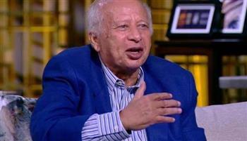 وفاة الموسيقار هاني شنودة بعد مسيرة فنية حافلة بالإبداع