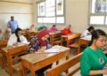 موعد إعلان نتيجة الثانوية العامة 2026.. الرابط الرسمي للاستعلام فور اعتمادها رسميًا
